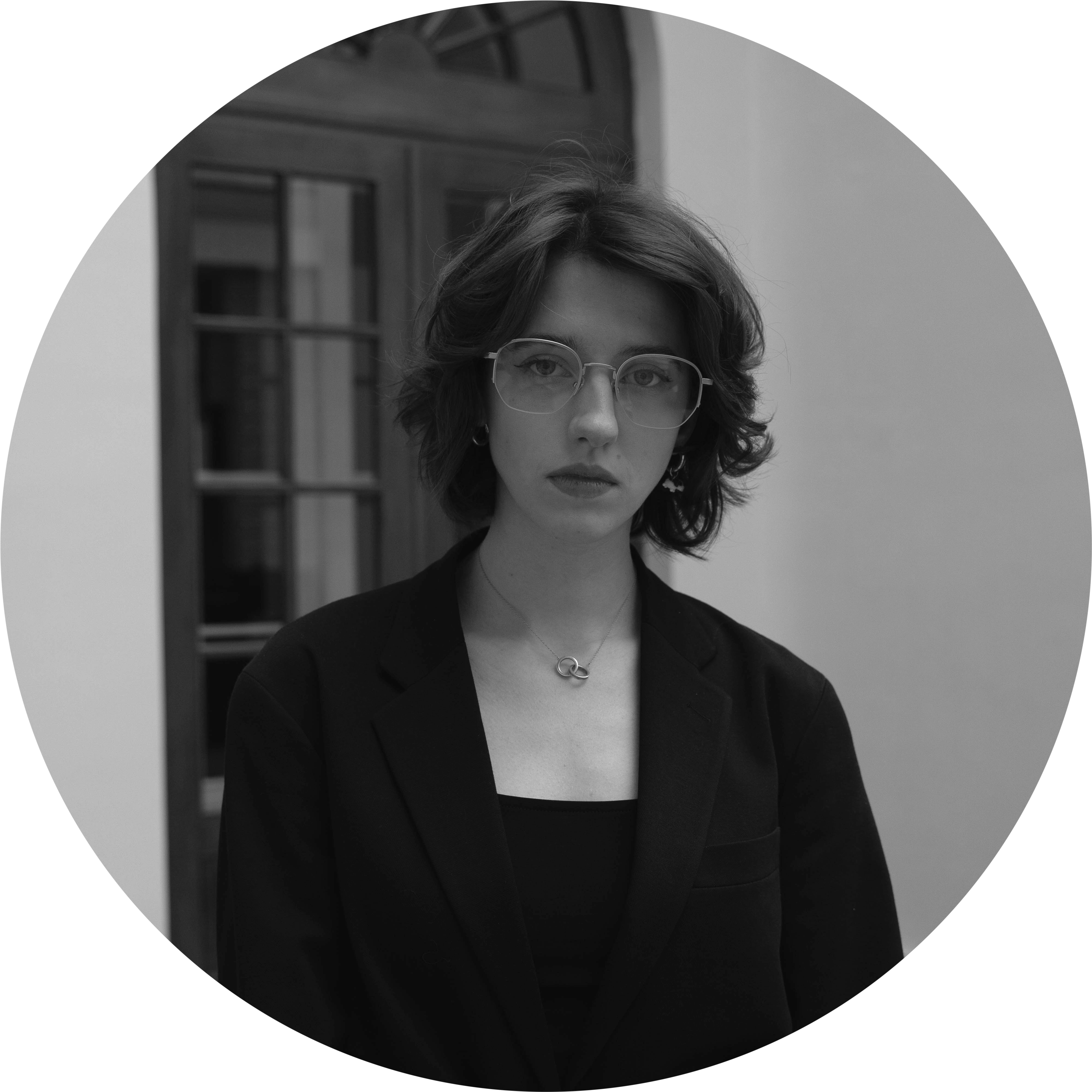 Гудкова Екатерина